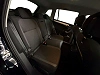 Volkswagen Tiguan Tiguan 1.5 TSI ACT Comfortline OPF DSG / GARANTIE 12 MOIS VW / BELGE / CARNET COMPLET thumbnail