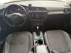 Volkswagen Tiguan Tiguan 1.5 TSI ACT Comfortline OPF DSG / GARANTIE 12 MOIS VW / BELGE / CARNET COMPLET thumbnail