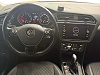 Volkswagen Tiguan Tiguan 1.5 TSI ACT Comfortline OPF DSG / GARANTIE 12 MOIS VW / BELGE / CARNET COMPLET thumbnail