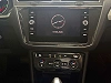 Volkswagen Tiguan Tiguan 1.5 TSI ACT Comfortline OPF DSG / GARANTIE 12 MOIS VW / BELGE / CARNET COMPLET thumbnail