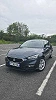 Seat Leon IV 1.0 TSI 110 S&amp;S STYLE BUSINESS thumbnail