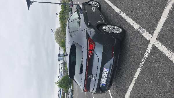 Seat Leon IV 1.0 TSI 110 S&amp;S STYLE BUSINESS