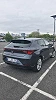 Seat Leon IV 1.0 TSI 110 S&amp;S STYLE BUSINESS thumbnail
