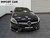 Mercedes-Benz Classe A 45 - BV Speedshift DCT AMG BERLINE BM 176 4-Matic / NORDLICHTVIOLETT thumbnail