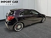 Mercedes-Benz Classe A 45 - BV Speedshift DCT AMG BERLINE BM 176 4-Matic / NORDLICHTVIOLETT thumbnail