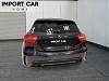 Mercedes-Benz Classe A 45 - BV Speedshift DCT AMG BERLINE BM 176 4-Matic / NORDLICHTVIOLETT thumbnail