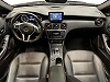 Mercedes-Benz Classe A 45 - BV Speedshift DCT AMG BERLINE BM 176 4-Matic / NORDLICHTVIOLETT thumbnail