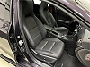 Mercedes-Benz Classe A 45 - BV Speedshift DCT AMG BERLINE BM 176 4-Matic / NORDLICHTVIOLETT thumbnail