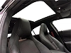 Mercedes-Benz Classe A 45 - BV Speedshift DCT AMG BERLINE BM 176 4-Matic / NORDLICHTVIOLETT thumbnail