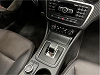 Mercedes-Benz Classe A 45 - BV Speedshift DCT AMG BERLINE BM 176 4-Matic / NORDLICHTVIOLETT thumbnail