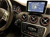 Mercedes-Benz Classe A 45 - BV Speedshift DCT AMG BERLINE BM 176 4-Matic / NORDLICHTVIOLETT thumbnail