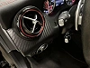 Mercedes-Benz Classe A 45 - BV Speedshift DCT AMG BERLINE BM 176 4-Matic / NORDLICHTVIOLETT thumbnail