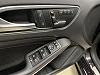 Mercedes-Benz Classe A 45 - BV Speedshift DCT AMG BERLINE BM 176 4-Matic / NORDLICHTVIOLETT thumbnail