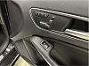 Mercedes-Benz Classe A 45 - BV Speedshift DCT AMG BERLINE BM 176 4-Matic / NORDLICHTVIOLETT thumbnail