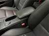 Mercedes-Benz Classe A 45 - BV Speedshift DCT AMG BERLINE BM 176 4-Matic / NORDLICHTVIOLETT thumbnail