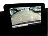 Mercedes-Benz Classe A 45 - BV Speedshift DCT AMG BERLINE BM 176 4-Matic / NORDLICHTVIOLETT thumbnail