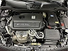 Mercedes-Benz Classe A 45 - BV Speedshift DCT AMG BERLINE BM 176 4-Matic / NORDLICHTVIOLETT thumbnail