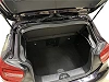 Mercedes-Benz Classe A 45 - BV Speedshift DCT AMG BERLINE BM 176 4-Matic / NORDLICHTVIOLETT thumbnail