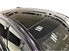 Mercedes-Benz Classe A 45 - BV Speedshift DCT AMG BERLINE BM 176 4-Matic / NORDLICHTVIOLETT thumbnail