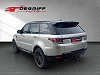 Land Rover Range Rover Mark V LWB SDV6 3.0L Hybride SVAutobiography A 7 PL thumbnail