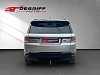 Land Rover Range Rover Mark V LWB SDV6 3.0L Hybride SVAutobiography A 7 PL thumbnail