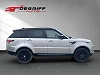 Land Rover Range Rover Mark V LWB SDV6 3.0L Hybride SVAutobiography A 7 PL thumbnail