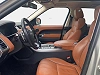 Land Rover Range Rover Mark V LWB SDV6 3.0L Hybride SVAutobiography A 7 PL thumbnail