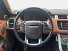 Land Rover Range Rover Mark V LWB SDV6 3.0L Hybride SVAutobiography A 7 PL thumbnail