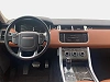 Land Rover Range Rover Mark V LWB SDV6 3.0L Hybride SVAutobiography A 7 PL thumbnail
