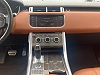 Land Rover Range Rover Mark V LWB SDV6 3.0L Hybride SVAutobiography A 7 PL thumbnail