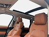 Land Rover Range Rover Mark V LWB SDV6 3.0L Hybride SVAutobiography A 7 PL thumbnail