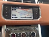 Land Rover Range Rover Mark V LWB SDV6 3.0L Hybride SVAutobiography A 7 PL thumbnail