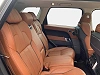 Land Rover Range Rover Mark V LWB SDV6 3.0L Hybride SVAutobiography A 7 PL thumbnail