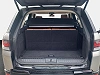 Land Rover Range Rover Mark V LWB SDV6 3.0L Hybride SVAutobiography A 7 PL thumbnail