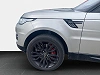 Land Rover Range Rover Mark V LWB SDV6 3.0L Hybride SVAutobiography A 7 PL thumbnail