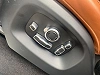 Land Rover Range Rover Mark V LWB SDV6 3.0L Hybride SVAutobiography A 7 PL thumbnail