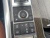Land Rover Range Rover Mark V LWB SDV6 3.0L Hybride SVAutobiography A 7 PL thumbnail