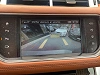 Land Rover Range Rover Mark V LWB SDV6 3.0L Hybride SVAutobiography A 7 PL thumbnail