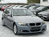BMW 318 d Touring - Euro 5 - Marchand ou Export thumbnail