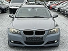 BMW 318 d Touring - Euro 5 - Marchand ou Export thumbnail