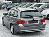 BMW 318 d Touring - Euro 5 - Marchand ou Export thumbnail