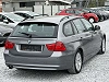 BMW 318 d Touring - Euro 5 - Marchand ou Export thumbnail