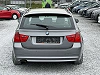 BMW 318 d Touring - Euro 5 - Marchand ou Export thumbnail