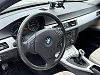 BMW 318 d Touring - Euro 5 - Marchand ou Export thumbnail