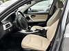 BMW 318 d Touring - Euro 5 - Marchand ou Export thumbnail