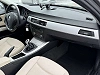 BMW 318 d Touring - Euro 5 - Marchand ou Export thumbnail