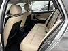 BMW 318 d Touring - Euro 5 - Marchand ou Export thumbnail