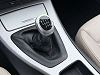 BMW 318 d Touring - Euro 5 - Marchand ou Export thumbnail