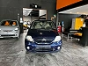 Citroen C3 ✅12 MOIS DE GARANTIE✅C3 1.4i Exclusive✅ thumbnail