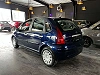 Citroen C3 ✅12 MOIS DE GARANTIE✅C3 1.4i Exclusive✅ thumbnail